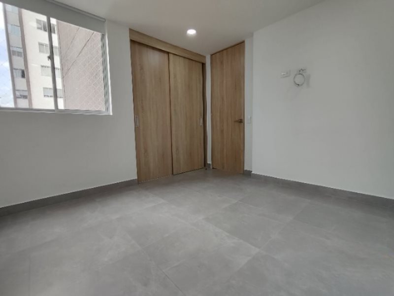 Apartamento para el arriendo en Sabaneta el codigo es 16711 Foto 17