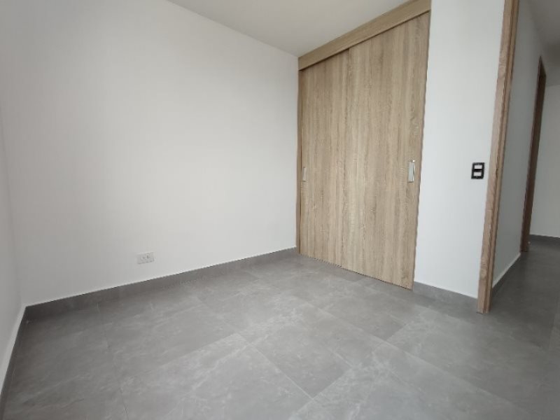 Apartamento para el arriendo en Sabaneta el codigo es 16711 Foto 16