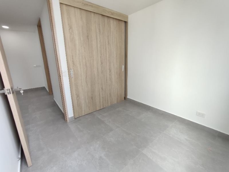 Apartamento para el arriendo en Sabaneta el codigo es 16711 Foto 14