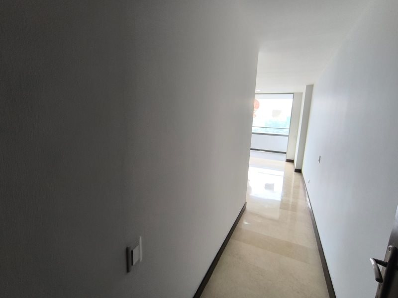 Apartamento para el arriendo en Sabaneta el codigo es 16716 Foto 6
