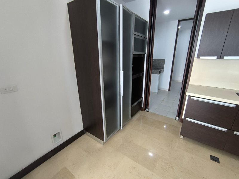 Apartamento para el arriendo en Sabaneta el codigo es 16716 Foto 7