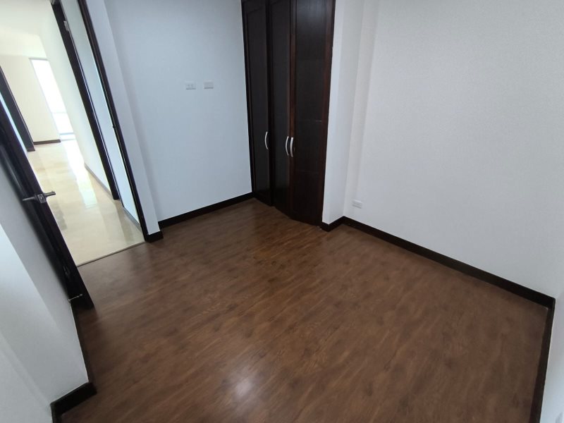 Apartamento para el arriendo en Sabaneta el codigo es 16716 Foto 9