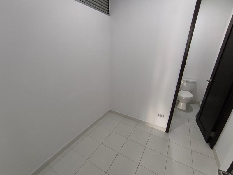 Apartamento para el arriendo en Sabaneta el codigo es 16716 Foto 11