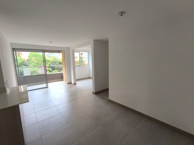 Apartamento para el arriendo en Sabaneta el codigo es 16713 Foto 8