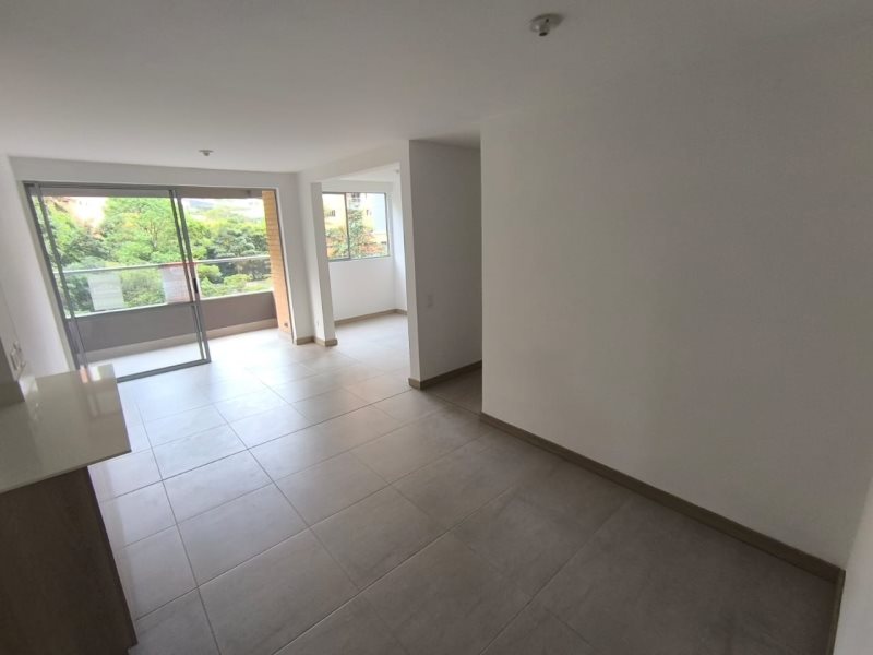 Apartamento para el arriendo en Sabaneta el codigo es 16713 Foto 9