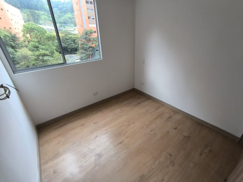 Apartamento para el arriendo en Sabaneta el codigo es 16713 Foto 10