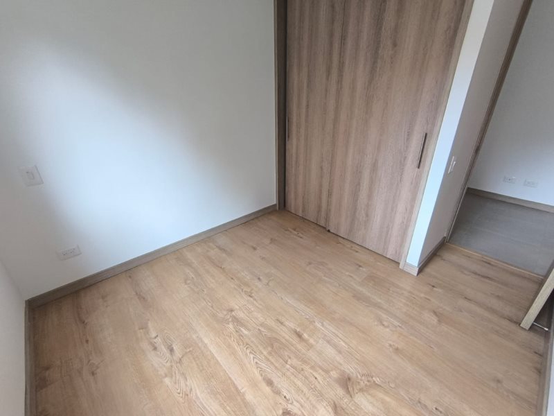 Apartamento para el arriendo en Sabaneta el codigo es 16713 Foto 11