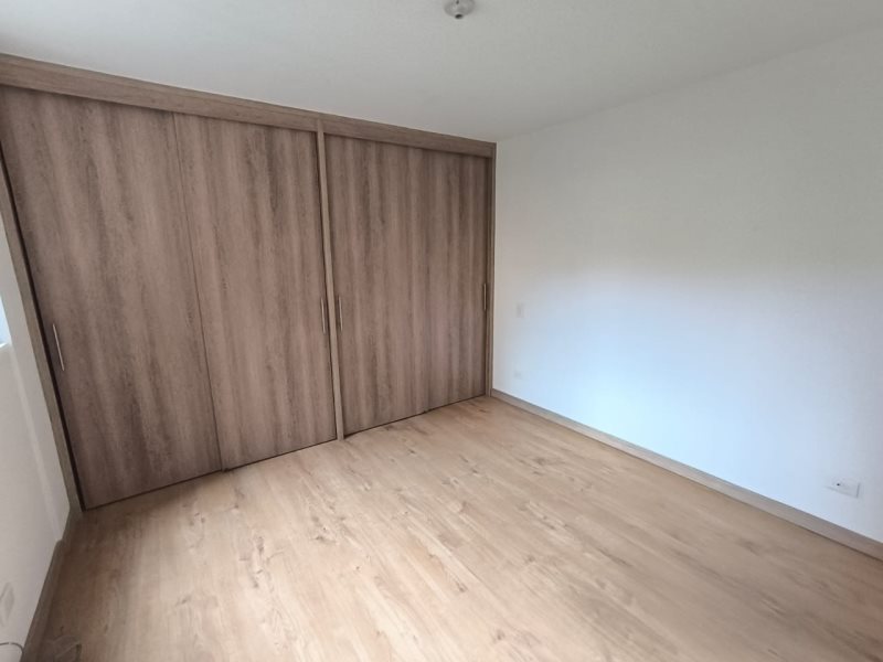 Apartamento para el arriendo en Sabaneta el codigo es 16713 Foto 13