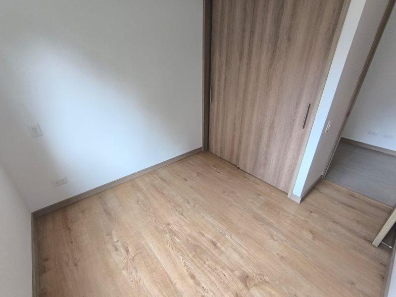 Apartamento para el arriendo en Sabaneta el codigo es 16713 Foto 15