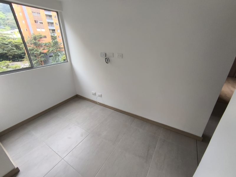 Apartamento para el arriendo en Sabaneta el codigo es 16713 Foto 19
