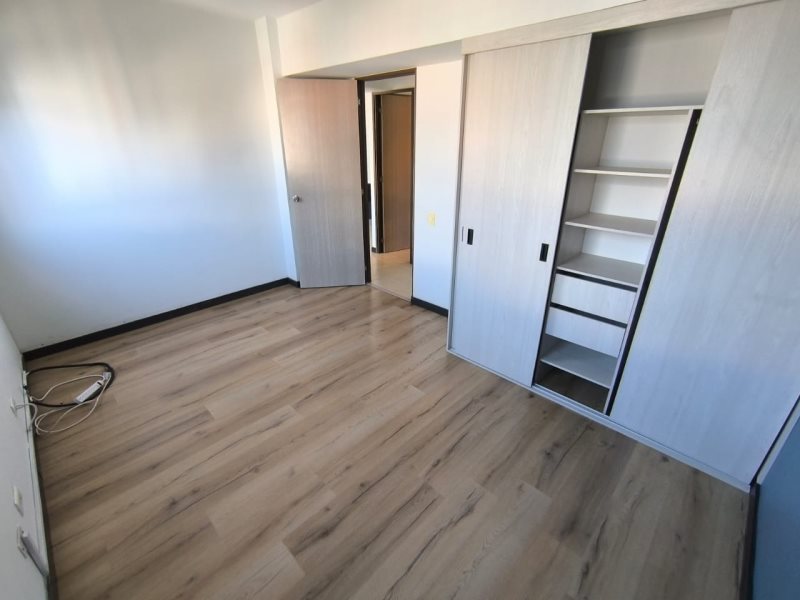 Apartamento para el arriendo en Sabaneta el codigo es 16734 Foto 8