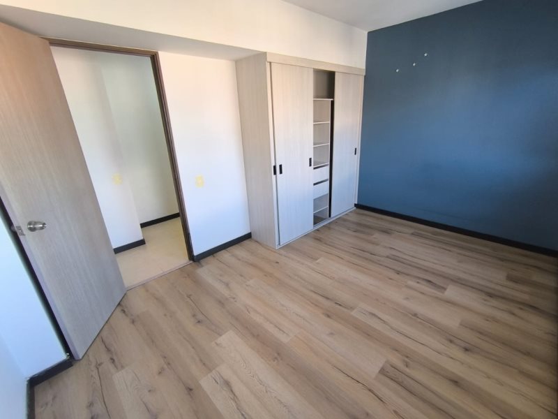 Apartamento para el arriendo en Sabaneta el codigo es 16734 Foto 10