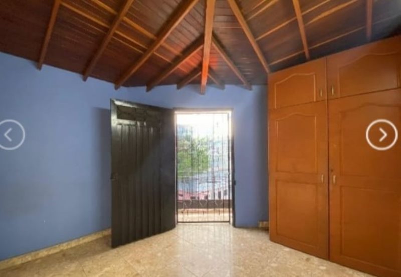 Casa para el arriendo en Medellín el codigo es 16741 Foto 4