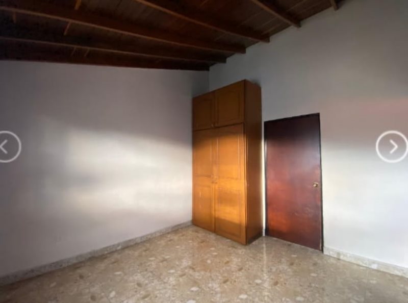 Casa para el arriendo en Medellín el codigo es 16741 Foto 7