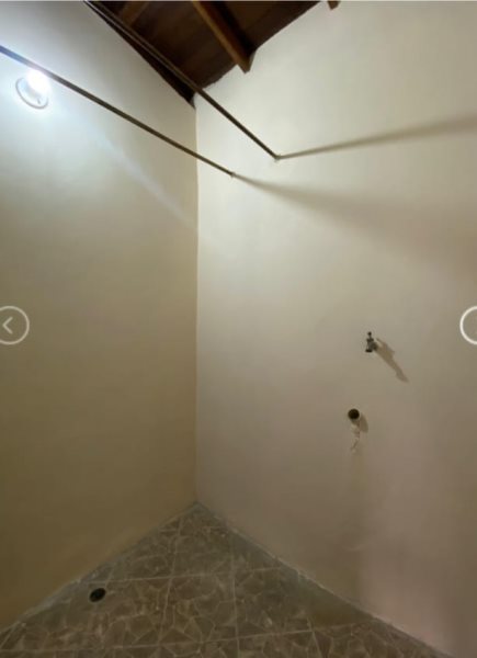 Casa para el arriendo en Medellín el codigo es 16741 Foto 11