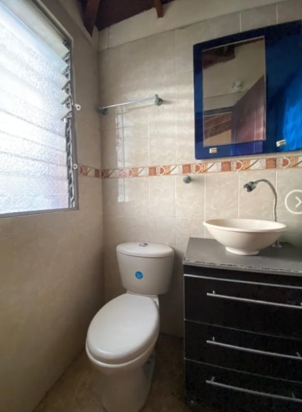 Casa para el arriendo en Medellín el codigo es 16741 Foto 10