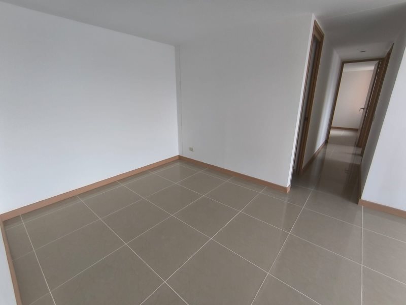 Apartamento para el arriendo en Sabaneta el codigo es 16737 Foto 11