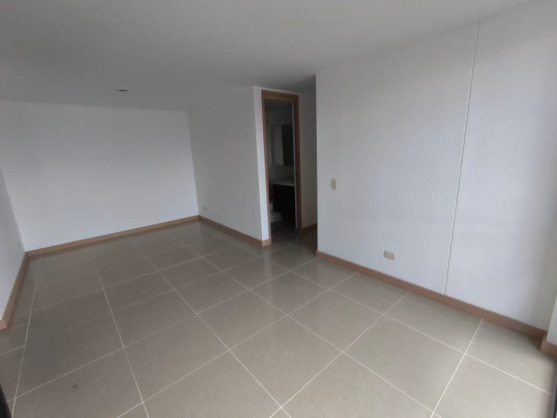 Apartamento para el arriendo en Sabaneta el codigo es 16737 Foto 14