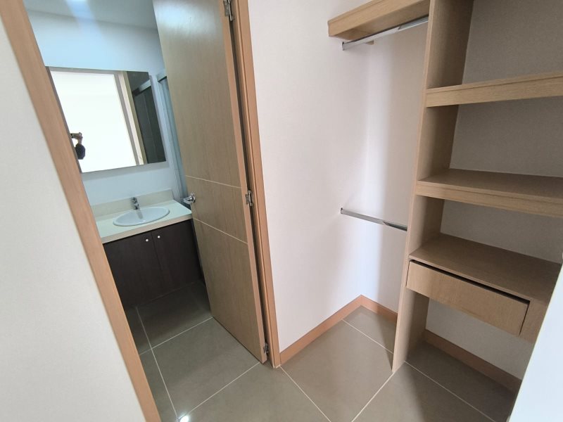 Apartamento para el arriendo en Sabaneta el codigo es 16737 Foto 16