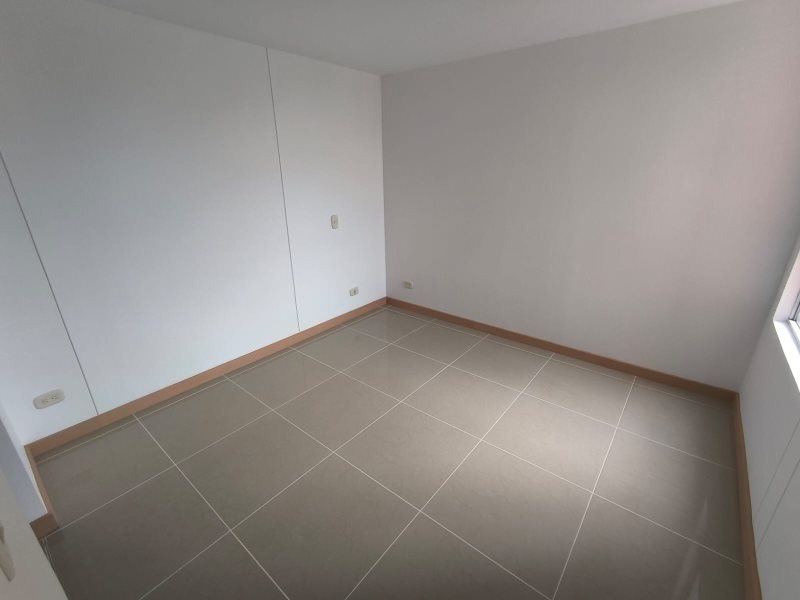 Apartamento para el arriendo en Sabaneta el codigo es 16737 Foto 15