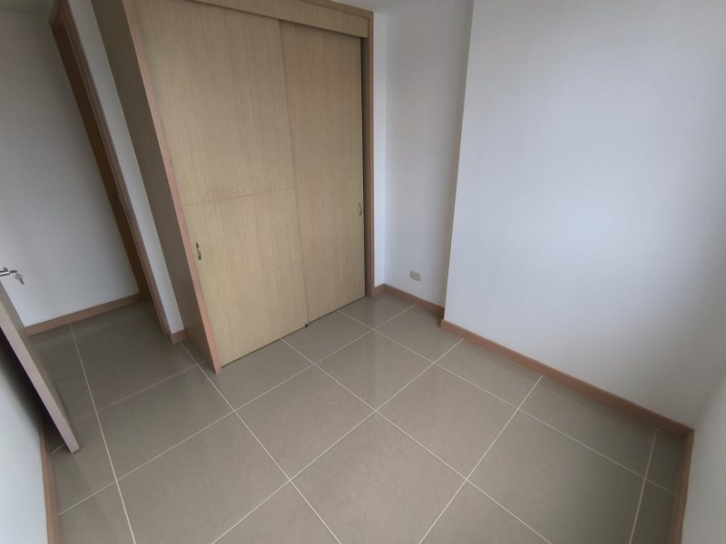 Apartamento para el arriendo en Sabaneta el codigo es 16737 Foto 18