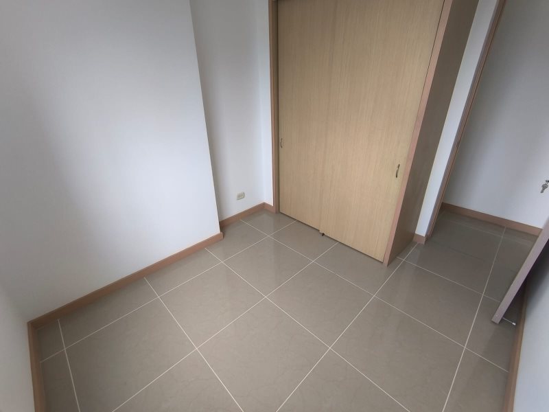 Apartamento para el arriendo en Sabaneta el codigo es 16737 Foto 20