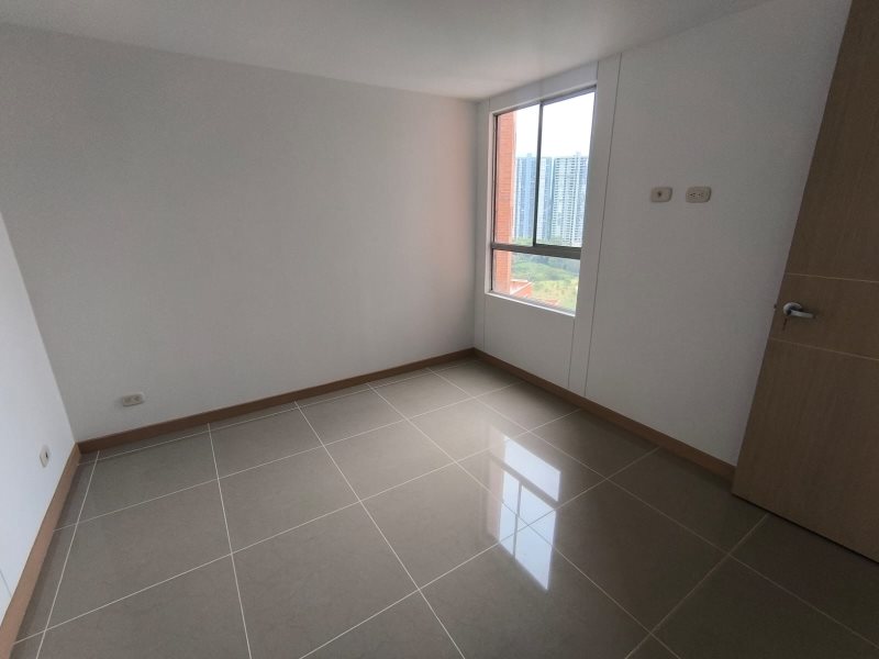 Apartamento para el arriendo en Sabaneta el codigo es 16737 Foto 19