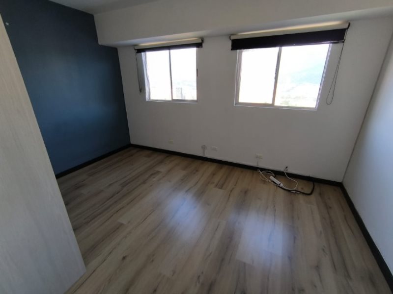 Apartamento para el arriendo en Sabaneta el codigo es 16734 Foto 12
