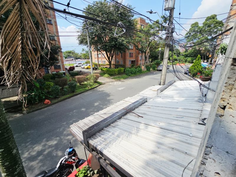 Casa para el arriendo en Envigado - Alcala el codigo es 16695 Foto 7