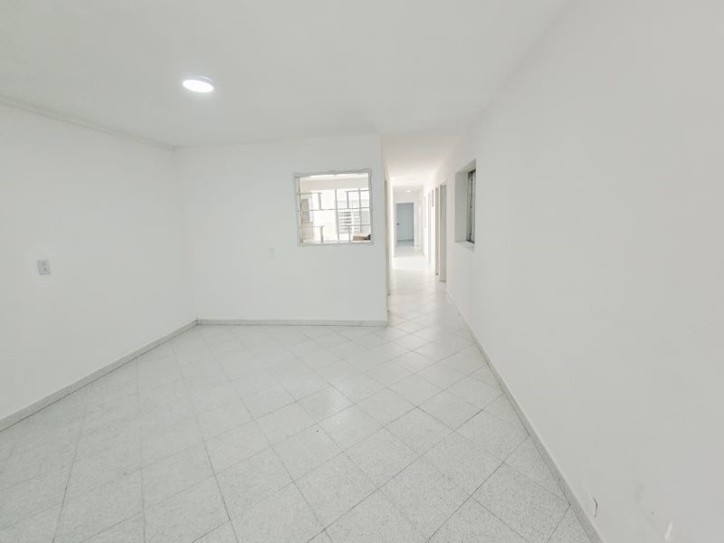 Casa para el arriendo en Envigado - Alcala el codigo es 16695 Foto 12