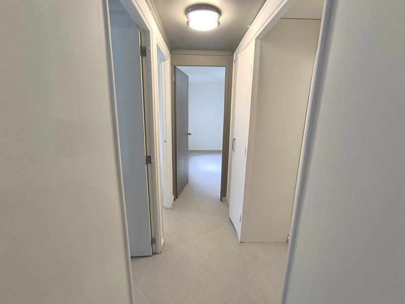 Apartamento para el arriendo en Sabaneta el codigo es 16692 Foto 7