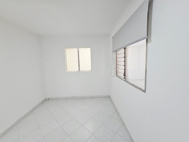 Casa para el arriendo en Envigado - Alcala el codigo es 16695 Foto 13