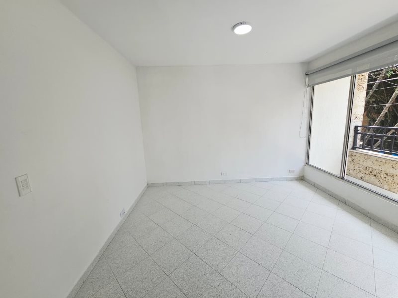 Casa para el arriendo en Envigado - Alcala el codigo es 16695 Foto 14