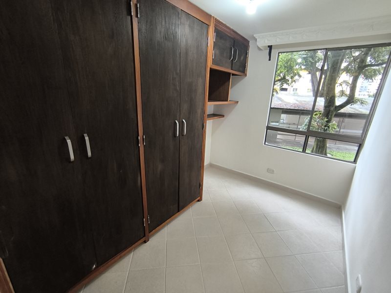 Apartamento para el arriendo en Sabaneta el codigo es 16692 Foto 10