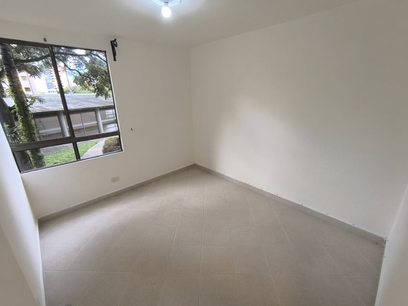 Apartamento para el arriendo en Sabaneta el codigo es 16692 Foto 9