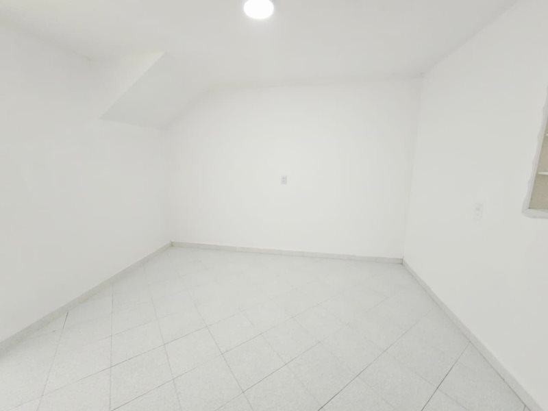 Casa para el arriendo en Envigado - Alcala el codigo es 16695 Foto 16