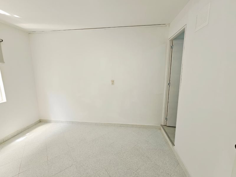 Casa para el arriendo en Envigado - Alcala el codigo es 16695 Foto 15