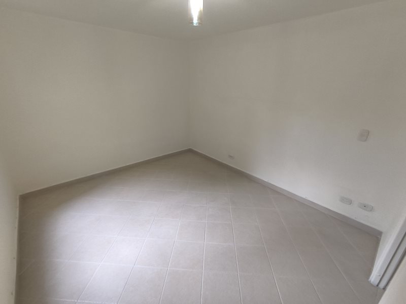 Apartamento para el arriendo en Sabaneta el codigo es 16692 Foto 11