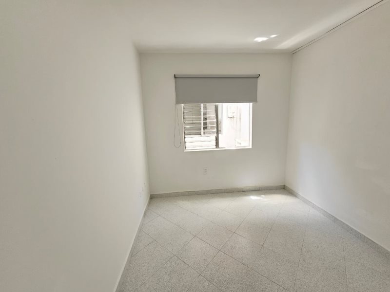 Casa para el arriendo en Envigado - Alcala el codigo es 16695 Foto 17