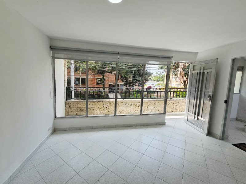 Casa para el arriendo en Envigado - Alcala el codigo es 16695 Foto 4