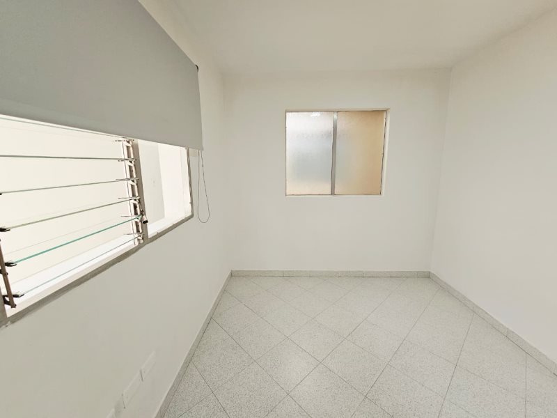 Casa para el arriendo en Envigado - Alcala el codigo es 16695 Foto 20