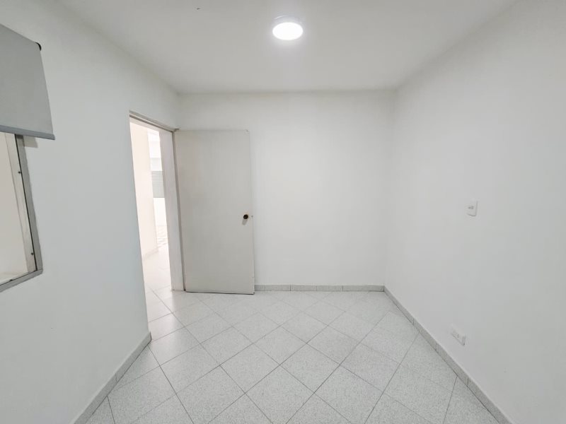 Casa para el arriendo en Envigado - Alcala el codigo es 16695 Foto 22