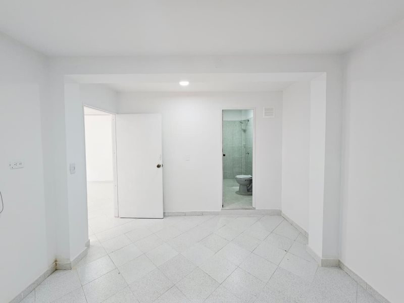 Casa para el arriendo en Envigado - Alcala el codigo es 16695 Foto 21