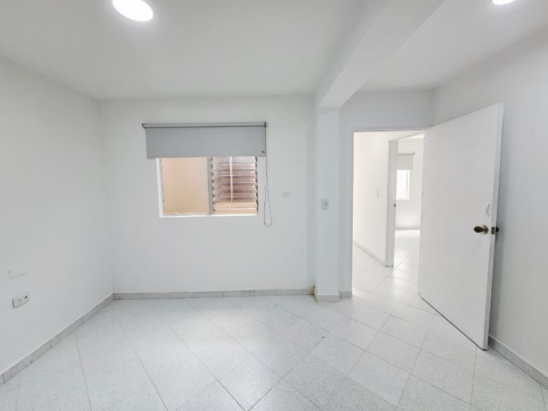 Casa para el arriendo en Envigado - Alcala el codigo es 16695 Foto 18