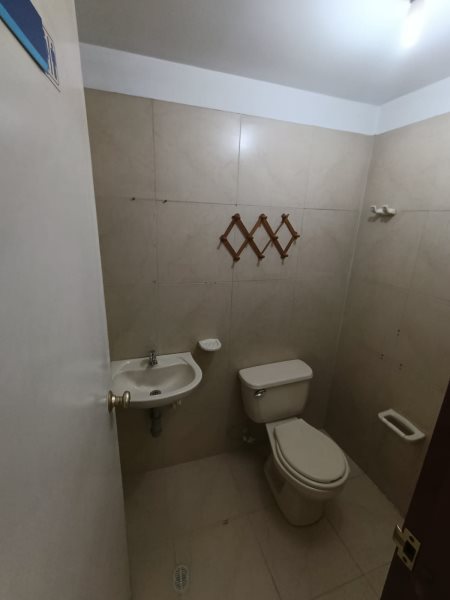 Local para el arriendo en Envigado - La Paz el codigo es 16712 Foto 6