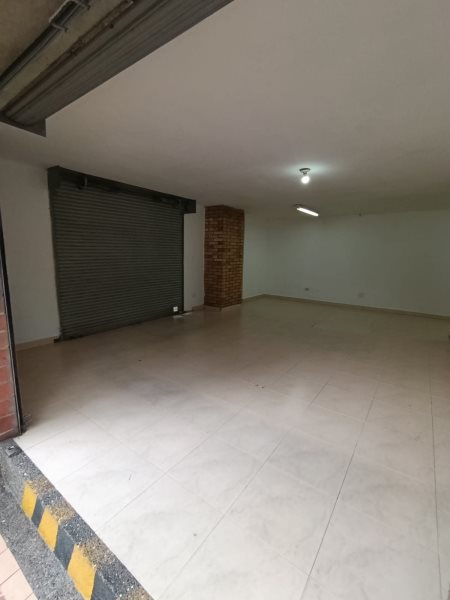 Local para el arriendo en Envigado - La Paz el codigo es 16712 Foto 2