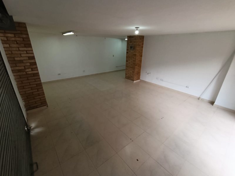 Local para el arriendo en Envigado - La Paz el codigo es 16712 Foto 5