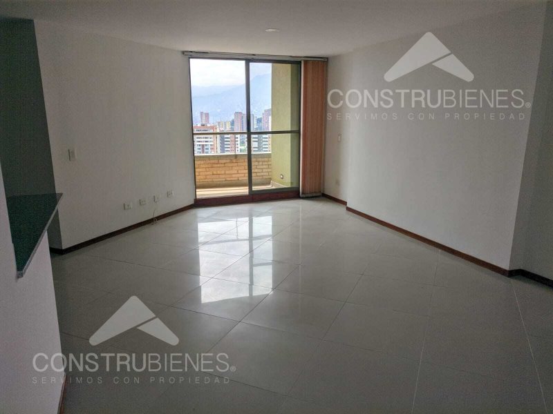 Apartamento para el arriendo en Sabaneta el codigo es 5866 Foto 5