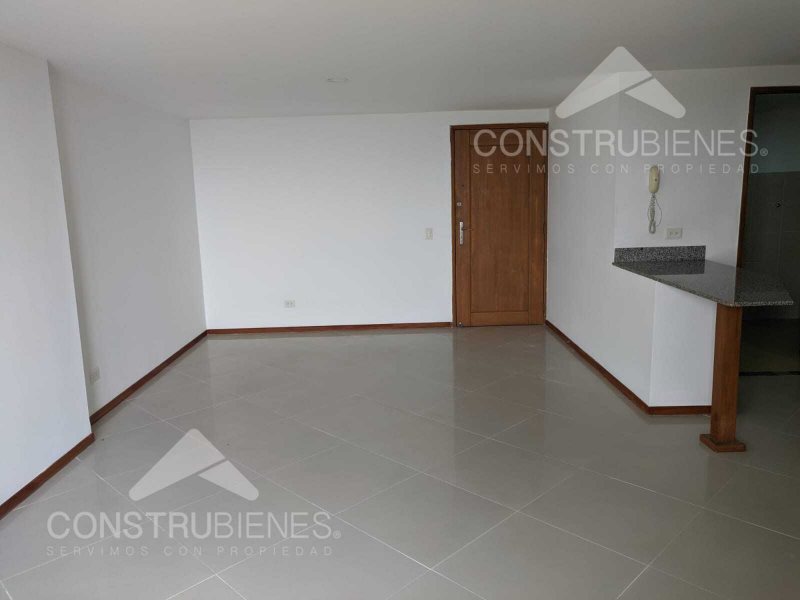 Apartamento para el arriendo en Sabaneta el codigo es 5866 Foto 6