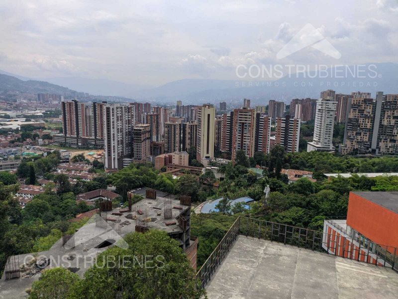 Apartamento para el arriendo en Sabaneta el codigo es 5866 Foto 7